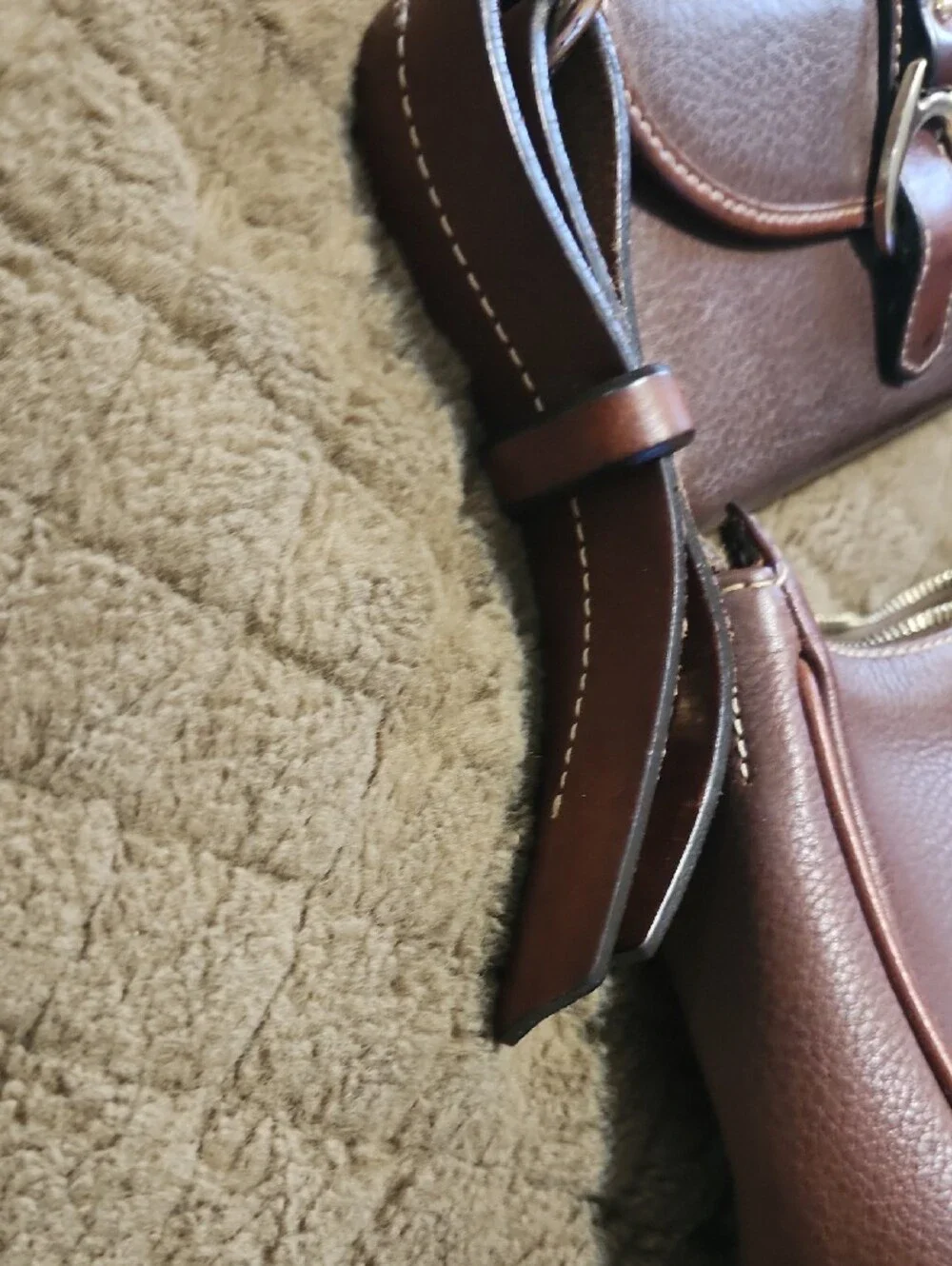 Dooney & Bourke dooney bourke